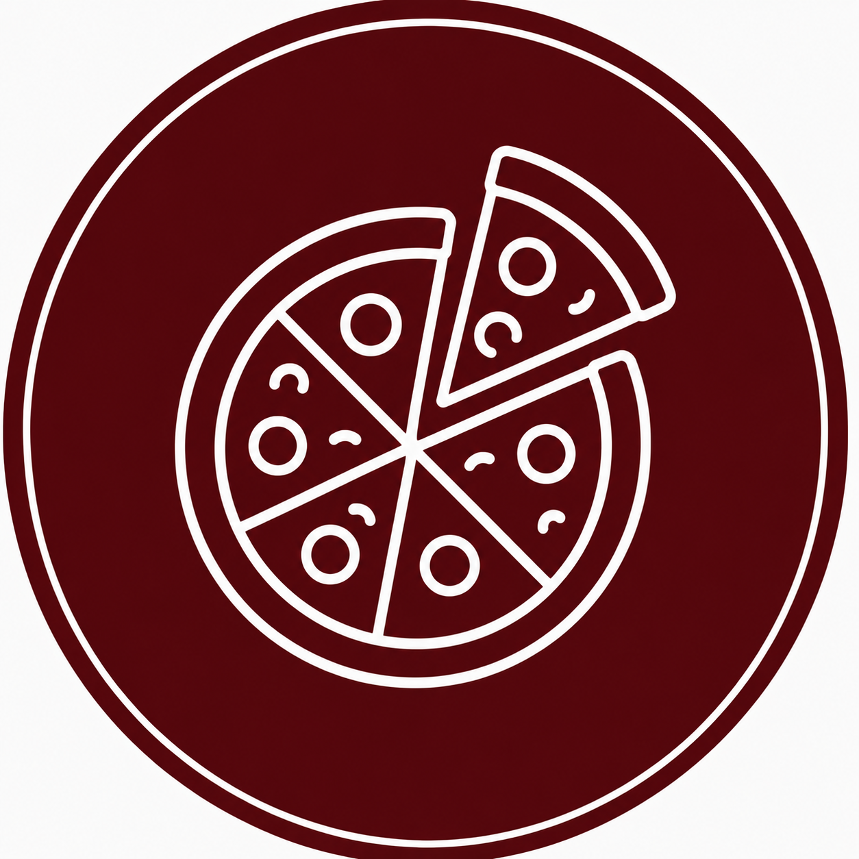 Cheese Stuff Crust