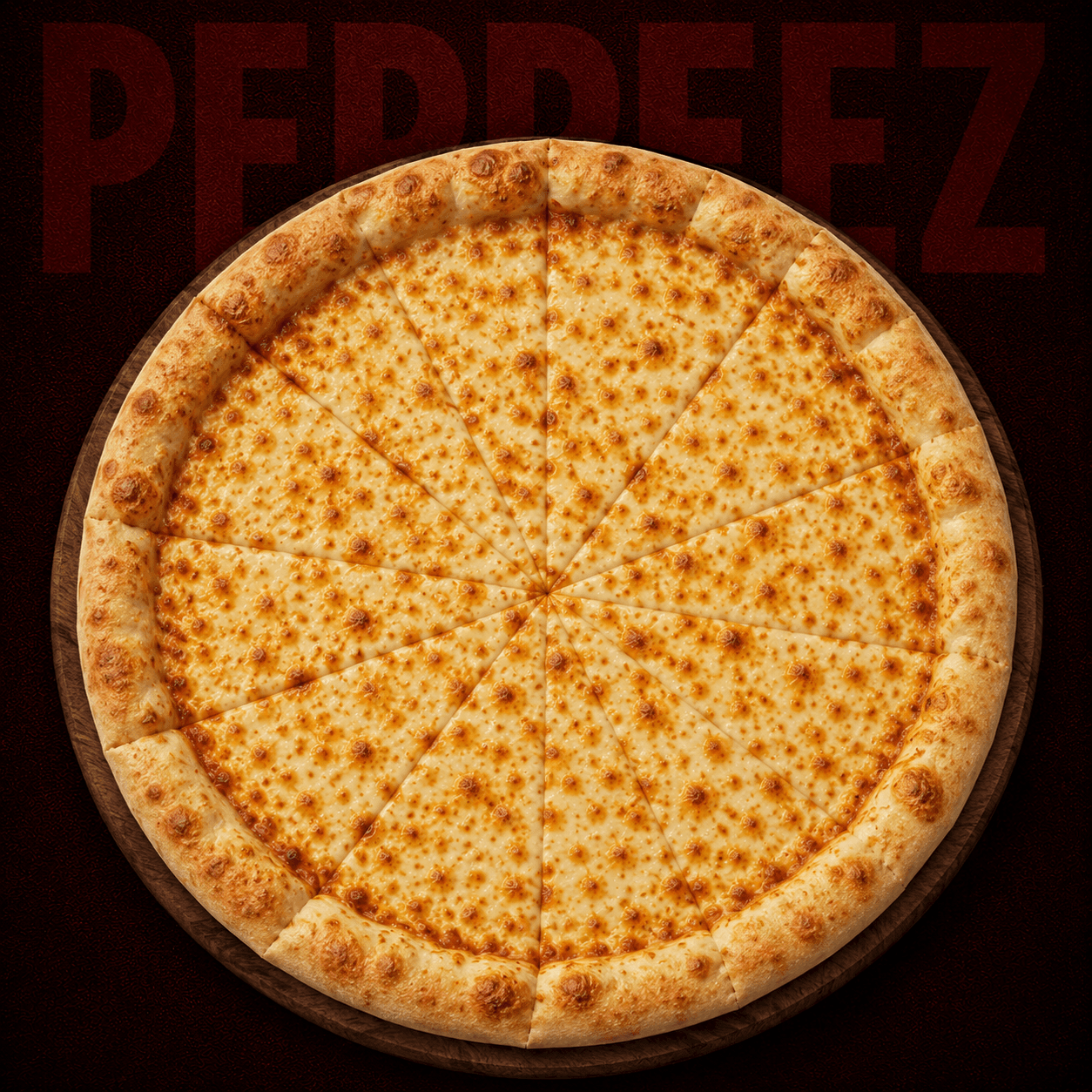Cheese Lover