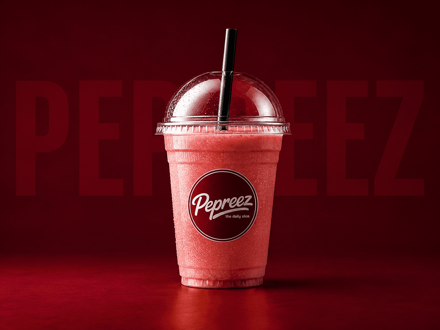 Falsa Juice