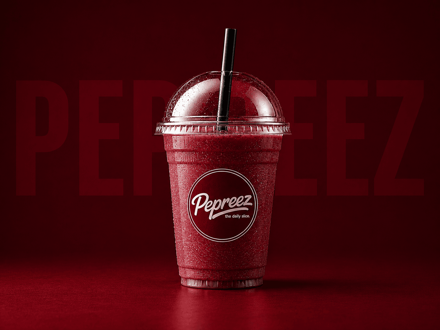 Pomegranate Juice