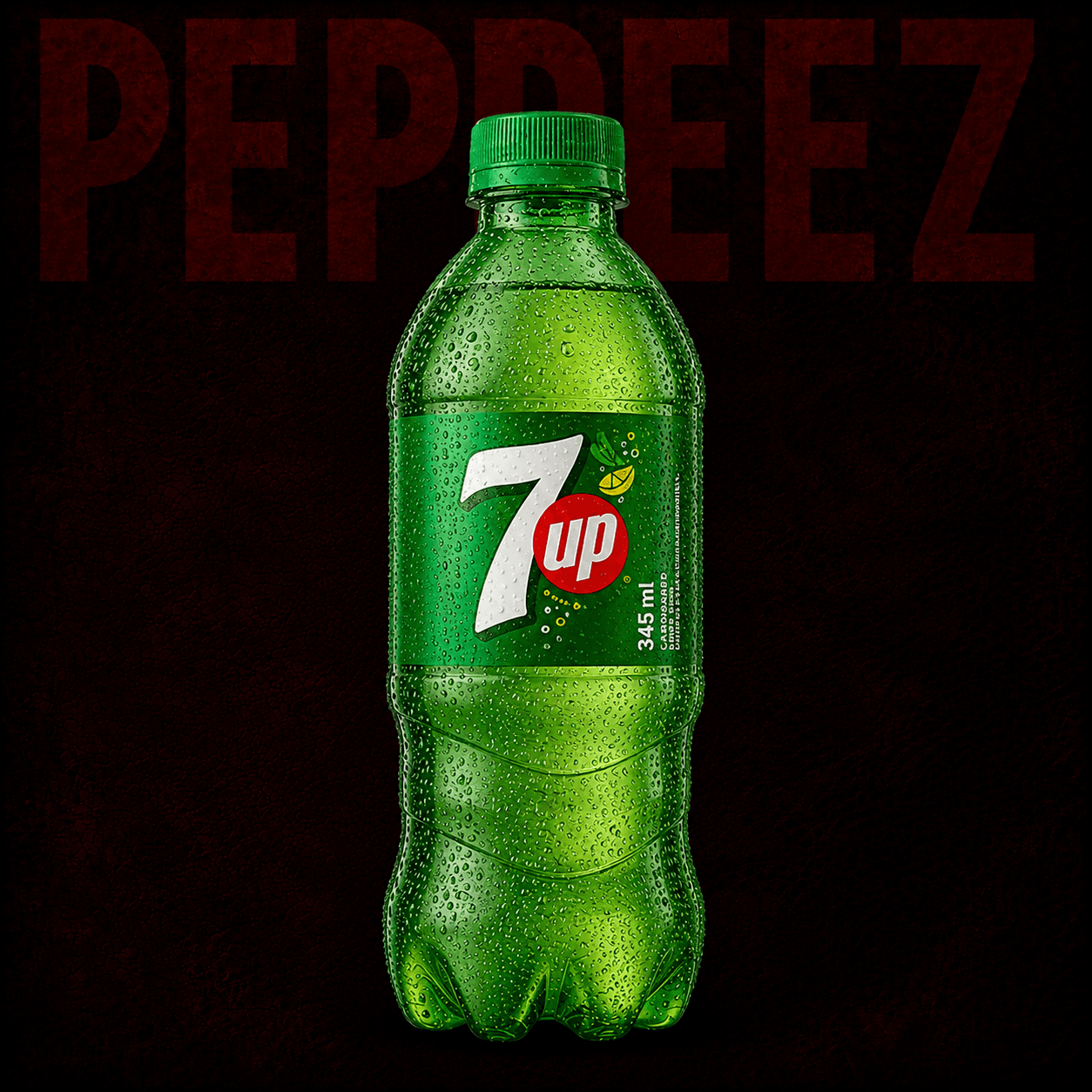 7UP