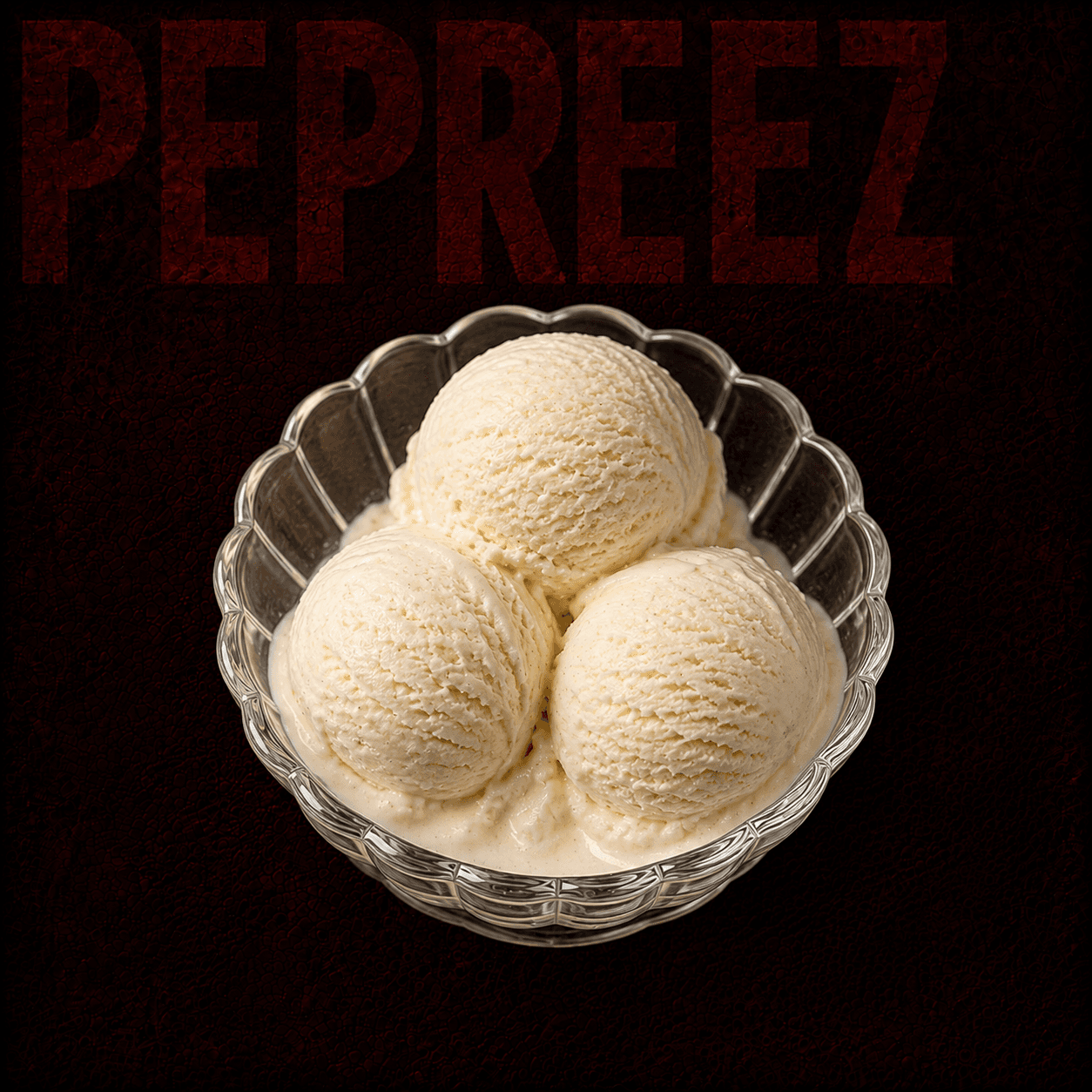 Vanilla