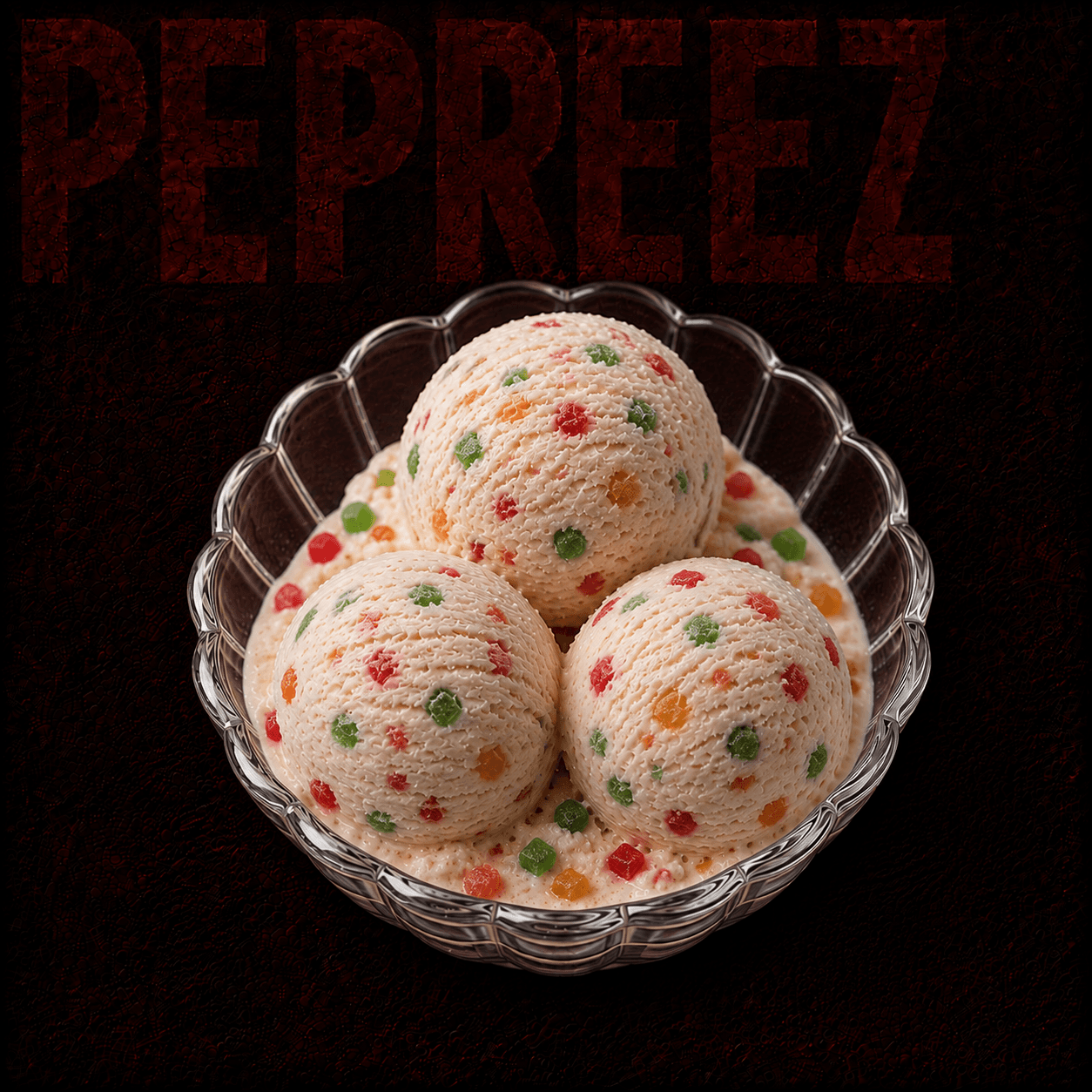 Tutti Frutti