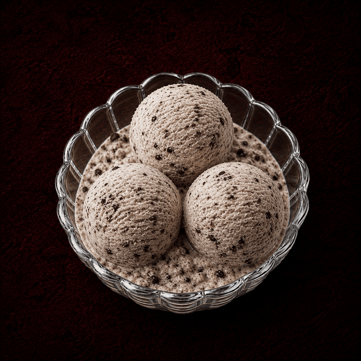 Oreo